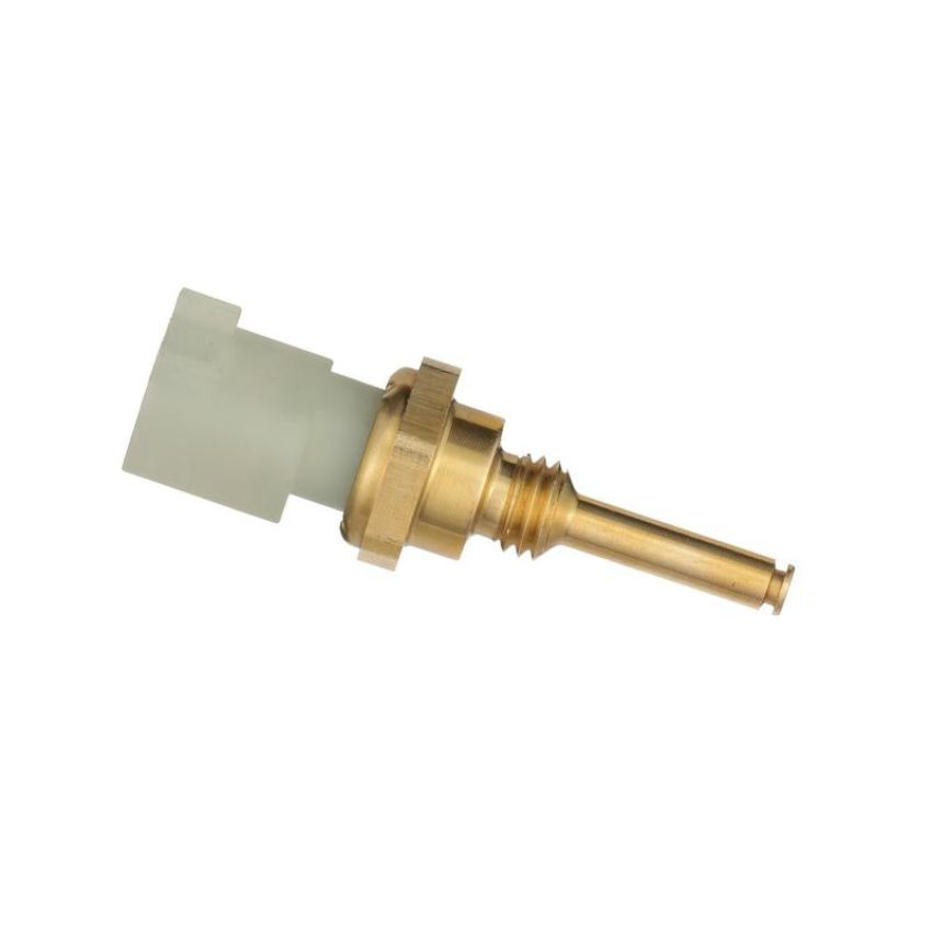 Standard Ignition TS-653 Cylinder Head Temperature Sensor
