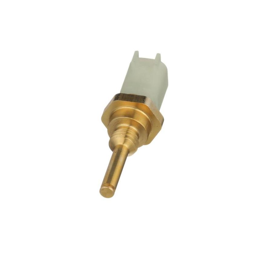 Standard Ignition TS-653 Cylinder Head Temperature Sensor