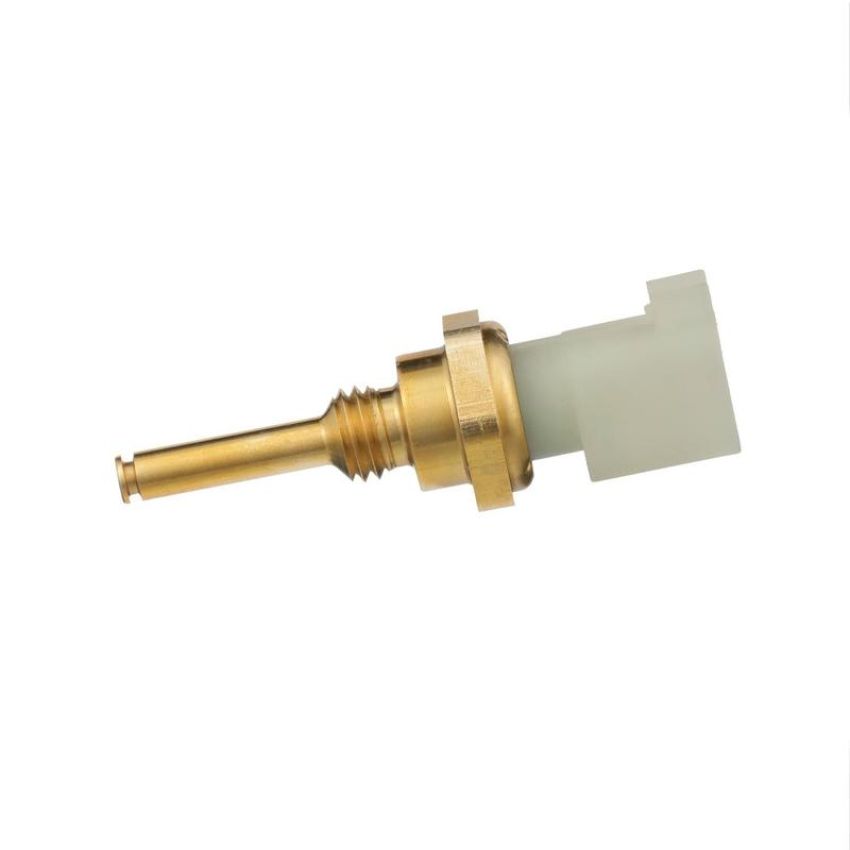 Standard Ignition TS-653 Cylinder Head Temperature Sensor