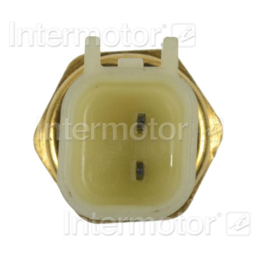 Standard Ignition TS-653 Cylinder Head Temperature Sensor