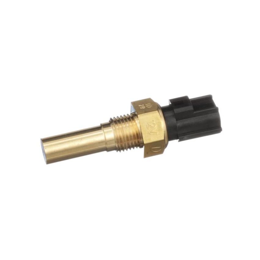 Standard Ignition TS655 EGR Time Delay Control Switch
