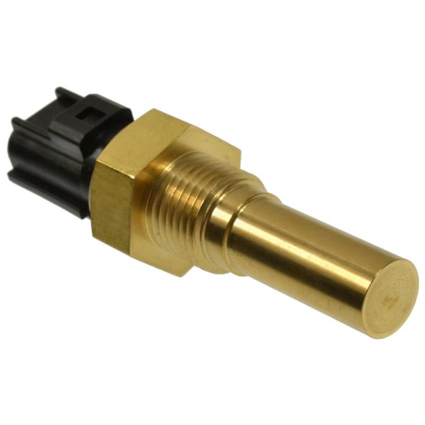 Standard Ignition TS655 EGR Time Delay Control Switch