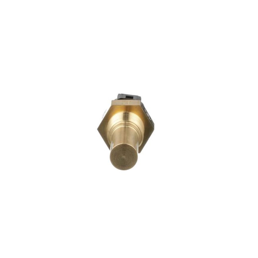 Standard Ignition TS655 EGR Time Delay Control Switch