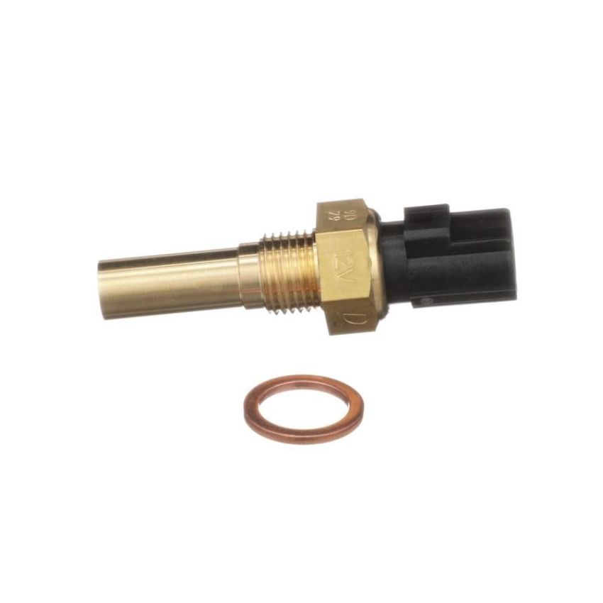 Standard Ignition TS655 EGR Time Delay Control Switch