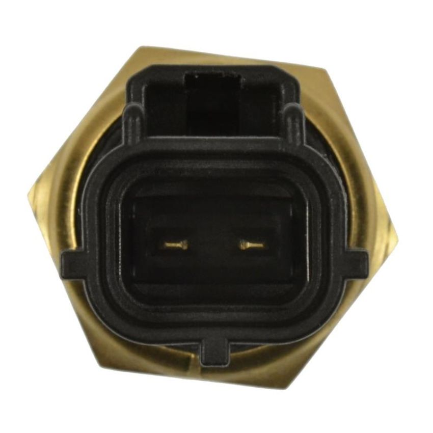Standard Ignition TS655 EGR Time Delay Control Switch