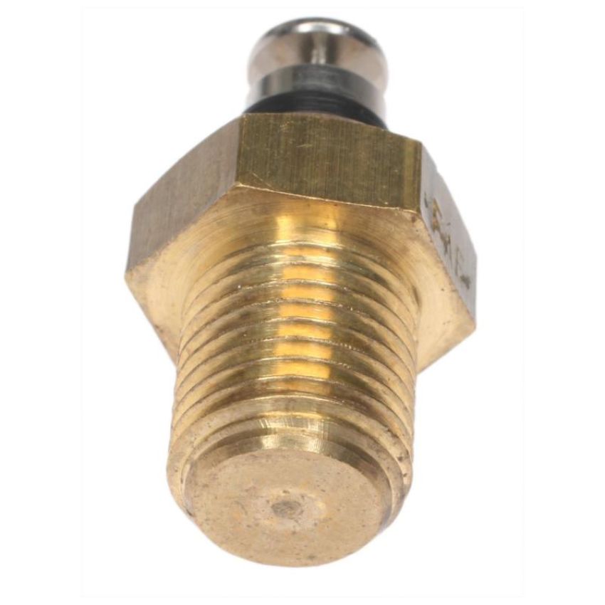 Standard Ignition TS-657 Engine Oil Temperature Sender