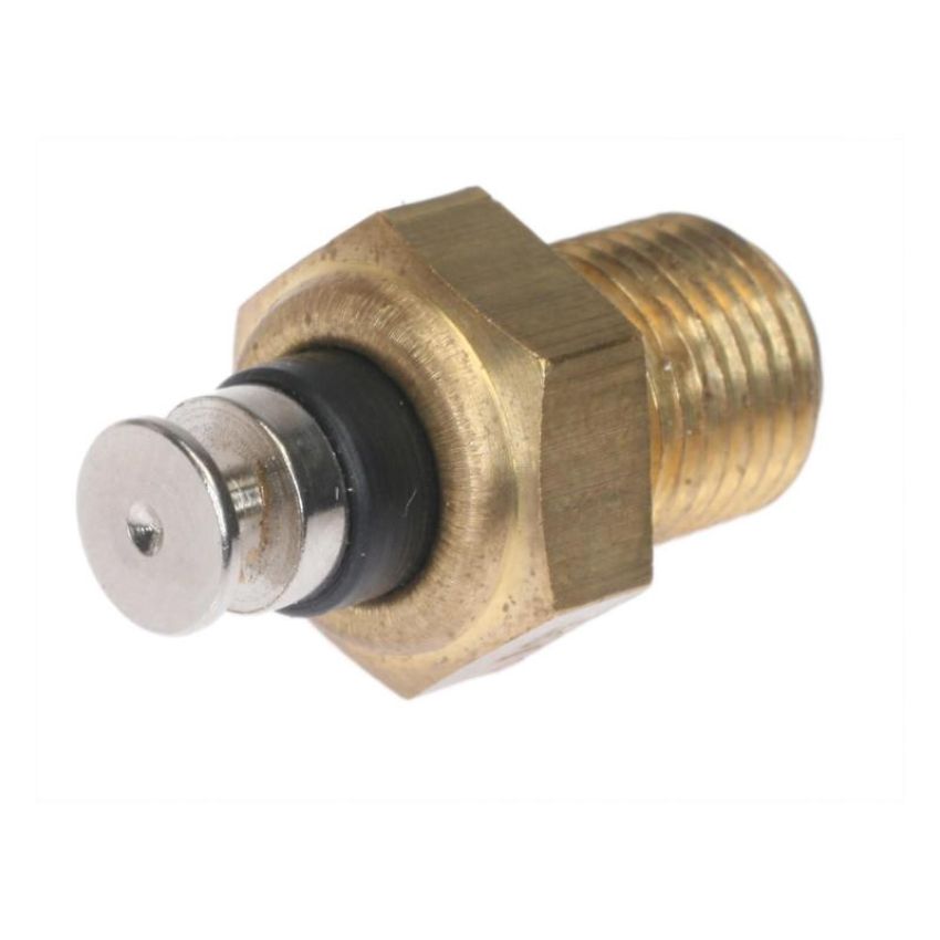 Standard Ignition TS-657 Engine Oil Temperature Sender