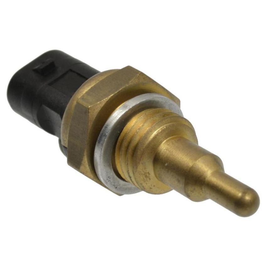 Standard Ignition TS-658 Temperature Sender - With Gauge