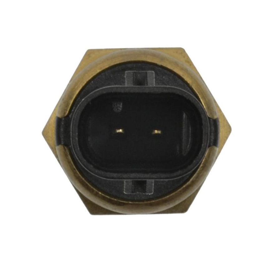 Standard Ignition TS-658 Temperature Sender - With Gauge