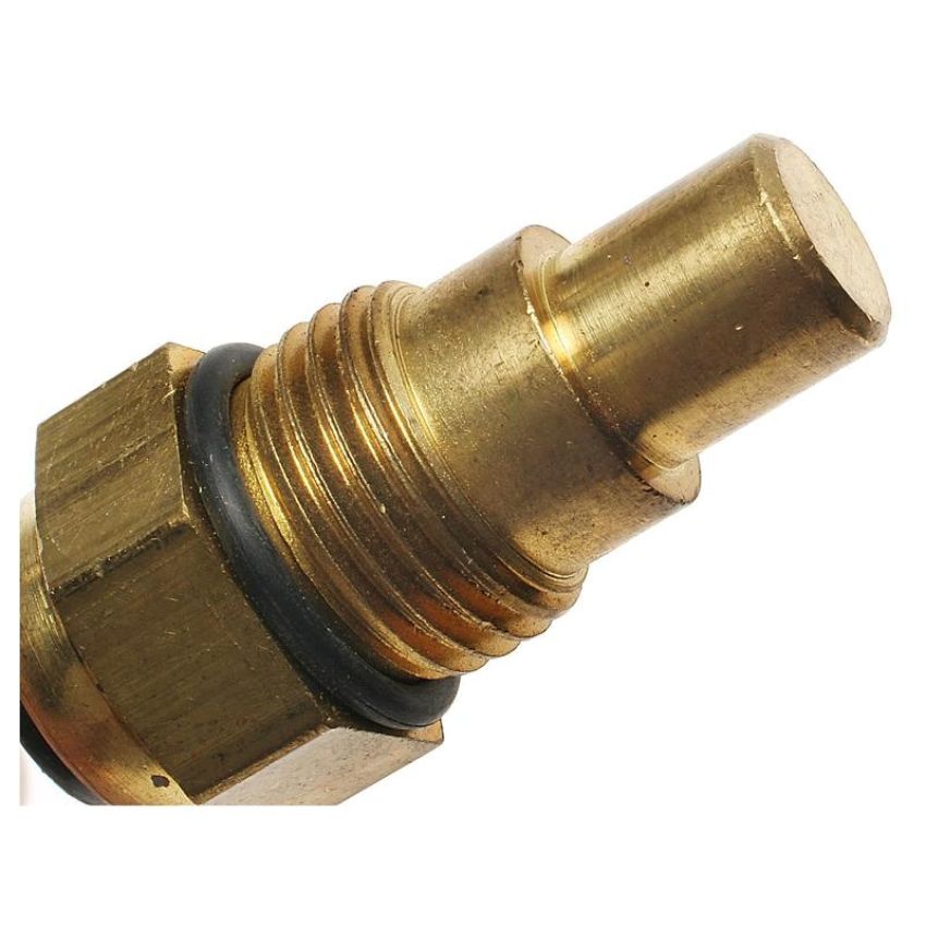 Standard Ignition TS-65 Temperature Sender - With Gauge