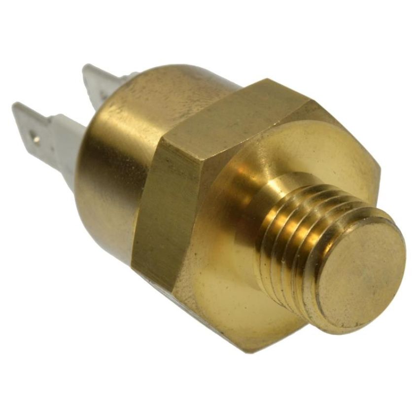 Standard Ignition TS-660 Temperature Sender - With Light