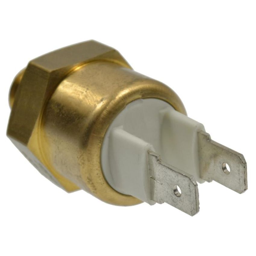Standard Ignition TS-660 Temperature Sender - With Light