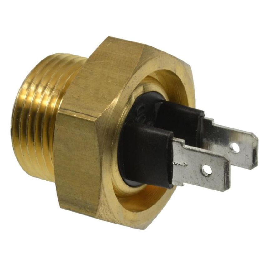 Standard Ignition TS-661 Temperature Sender - With Gauge