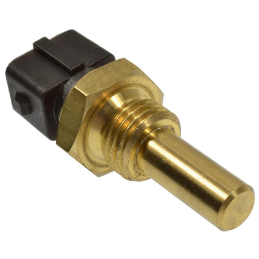 Standard Ignition TS-662 Temperature Sender - With Gauge