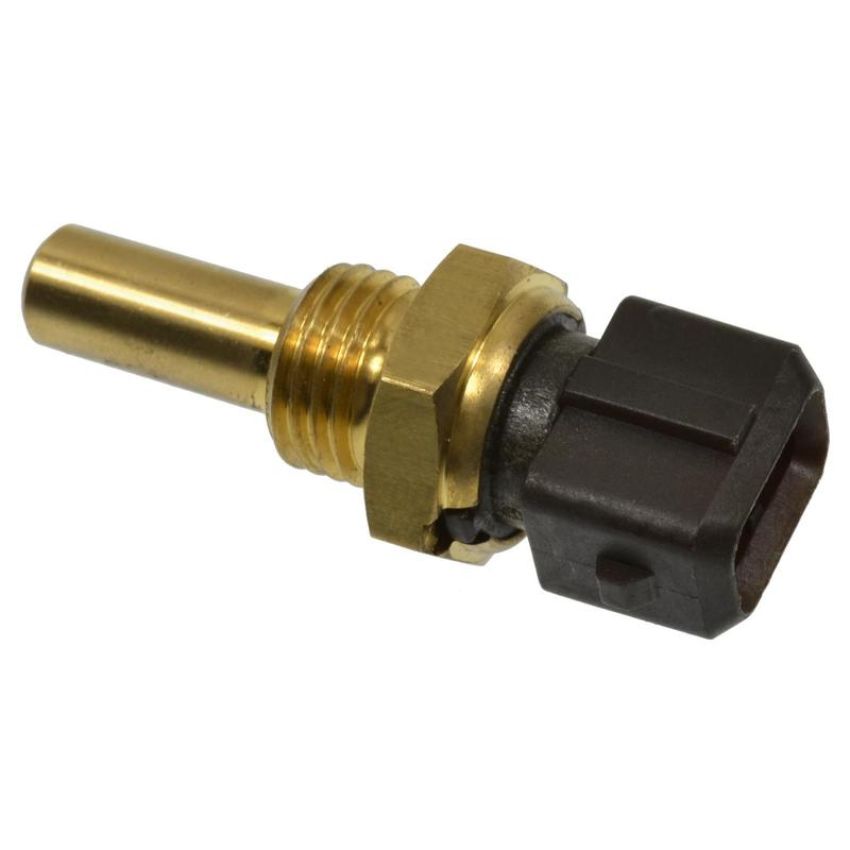 Standard Ignition TS-662 Temperature Sender - With Gauge