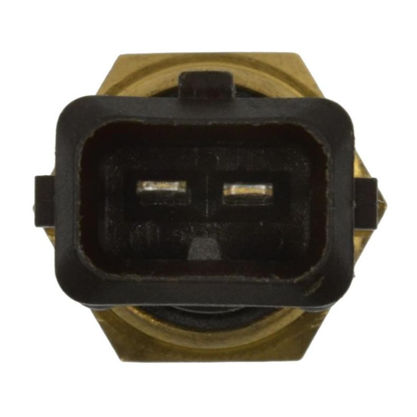 Standard Ignition TS-662 Temperature Sender - With Gauge