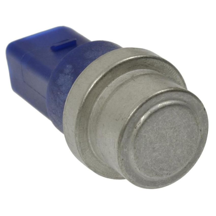 Standard Ignition TS-663 Coolant Fan Switch