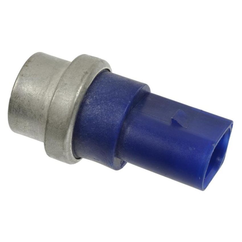 Standard Ignition TS-663 Coolant Fan Switch
