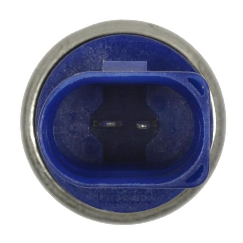 Standard Ignition TS-663 Coolant Fan Switch