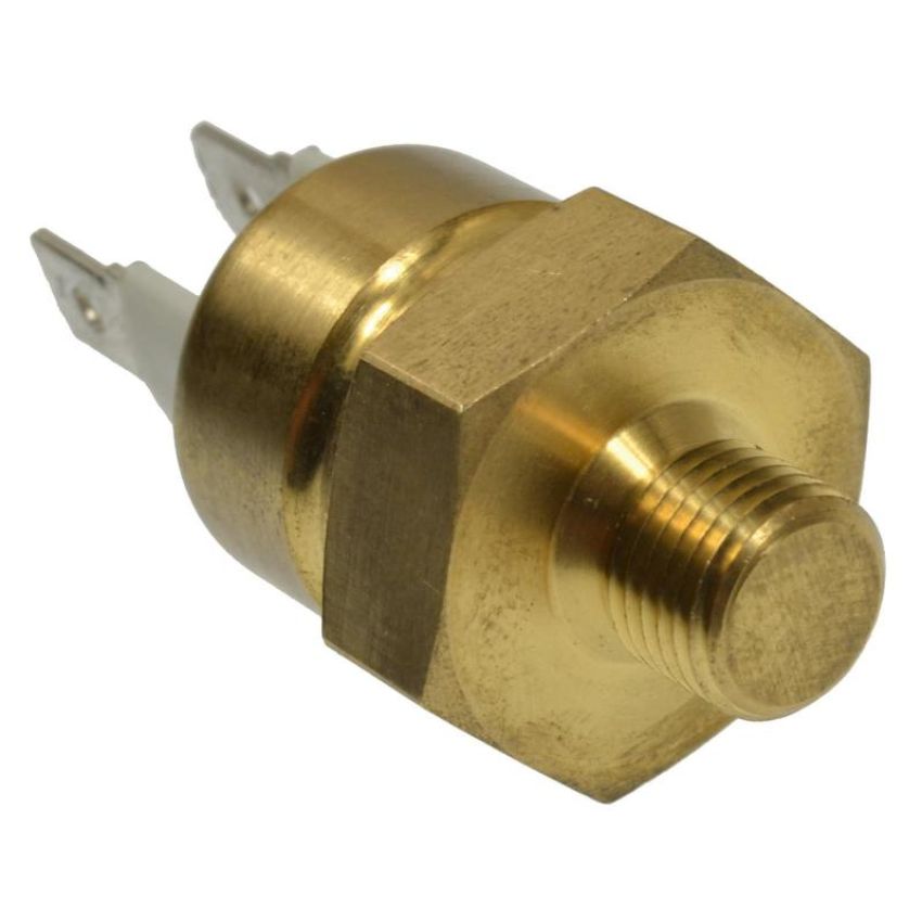 Standard Ignition TS-666 Coolant Fan Switch