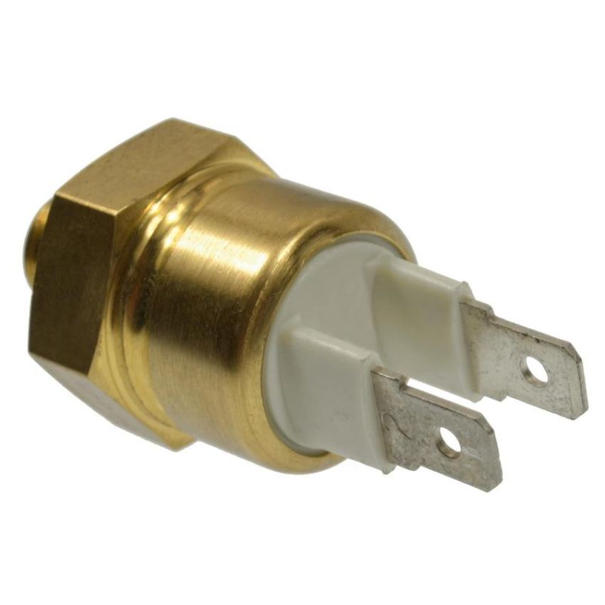 Standard Ignition TS-666 Coolant Fan Switch