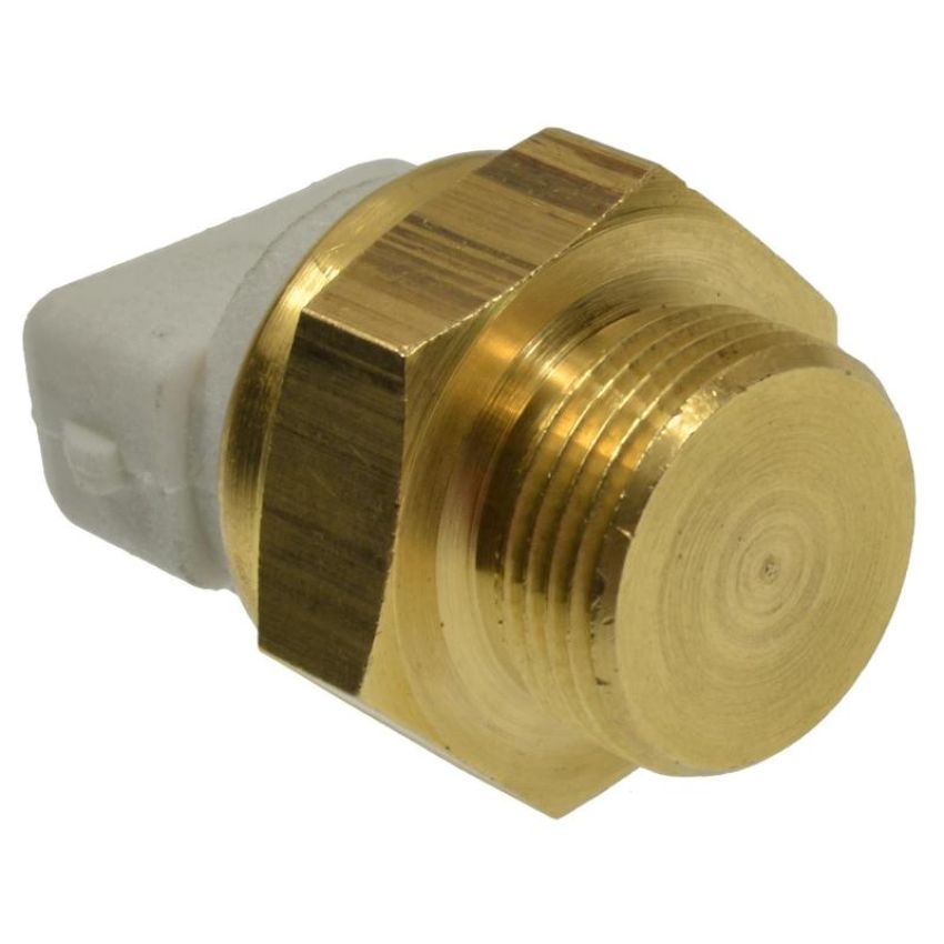 Standard Ignition TS667 Coolant Fan Switch