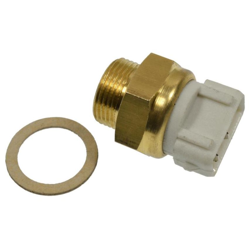 Standard Ignition TS667 Coolant Fan Switch