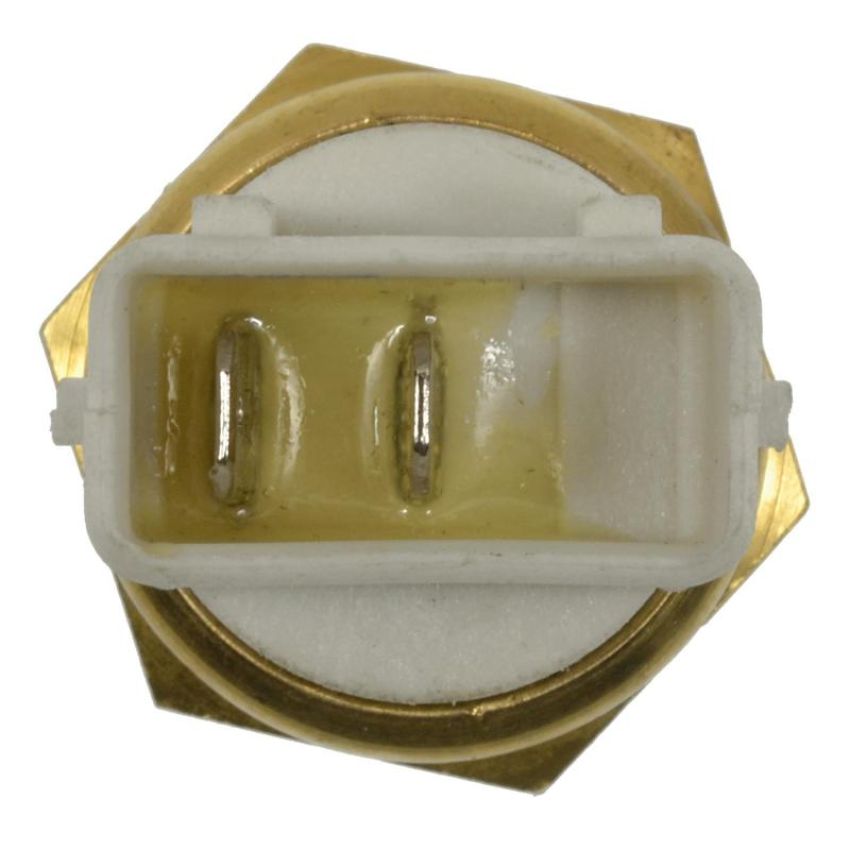 Standard Ignition TS667 Coolant Fan Switch