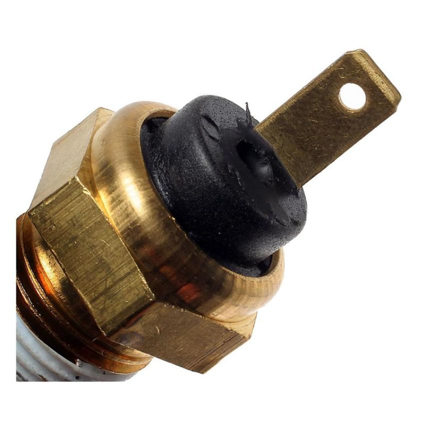 Standard Ignition TS-66 Temperature Sender - With Light