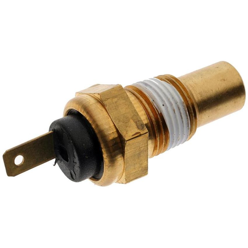 Standard Ignition TS-66 Temperature Sender - With Light