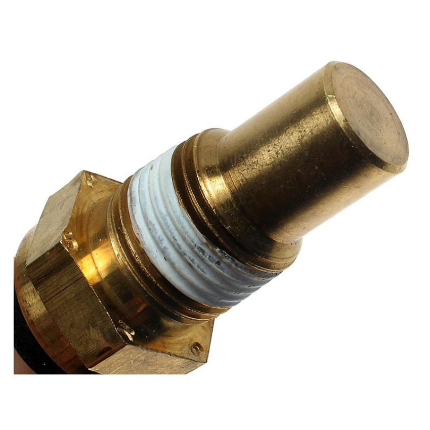 Standard Ignition TS-66 Temperature Sender - With Light