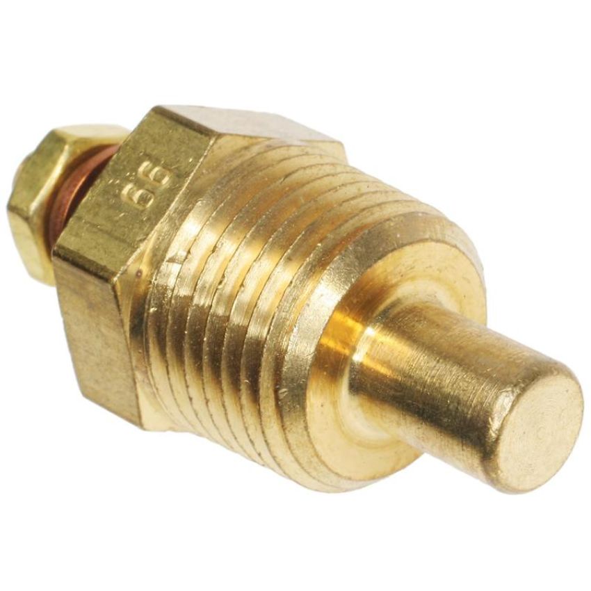 Standard Ignition TS673 Temperature Sender - With Gauge