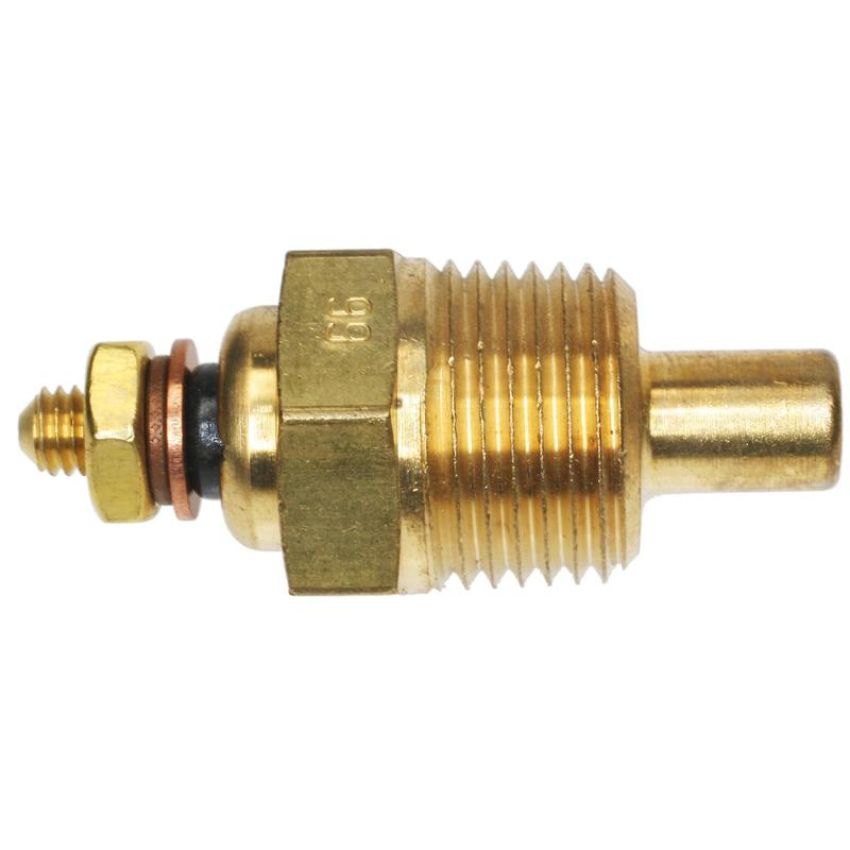 Standard Ignition TS673 Temperature Sender - With Gauge