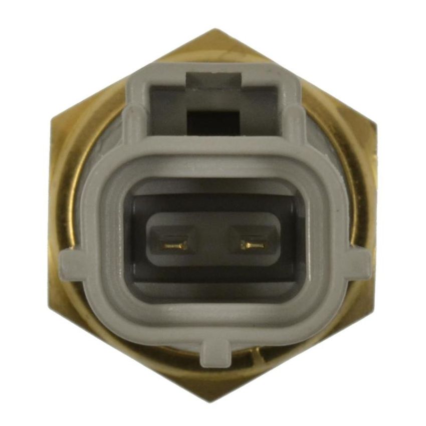 Standard Ignition TS674 Fuel Injection Thermo Time Switch