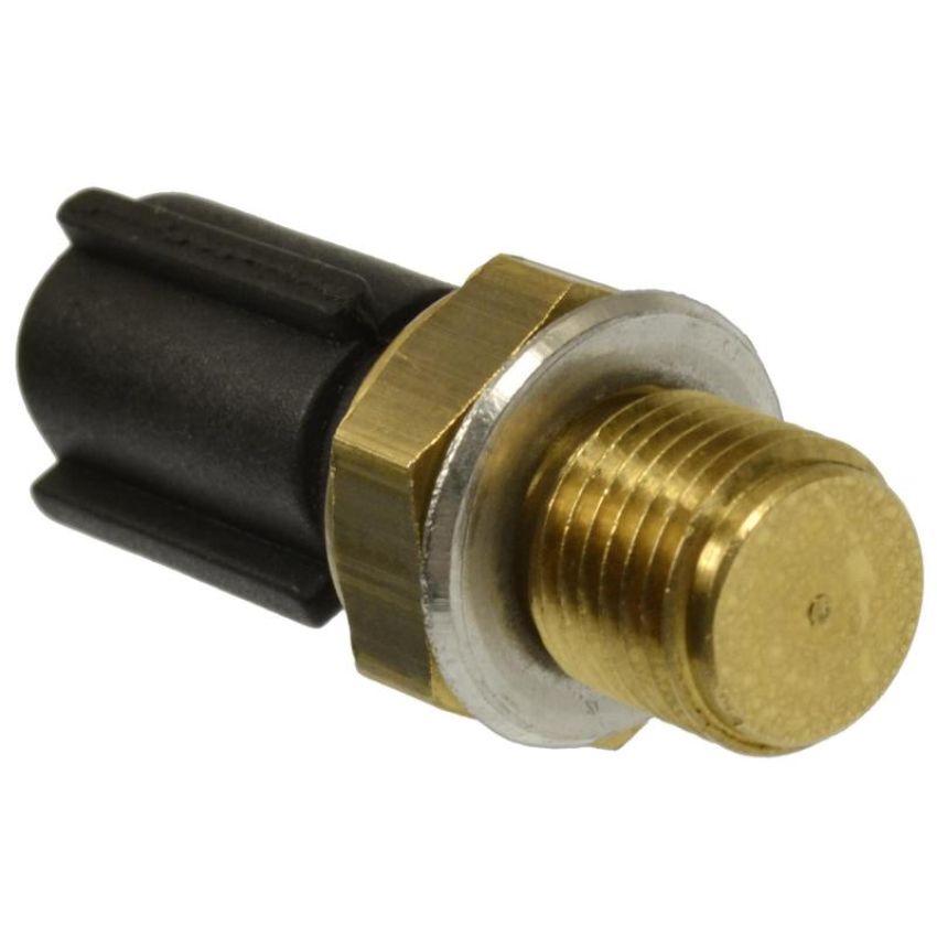 Standard Ignition TS675 Coolant Temperature Sensor