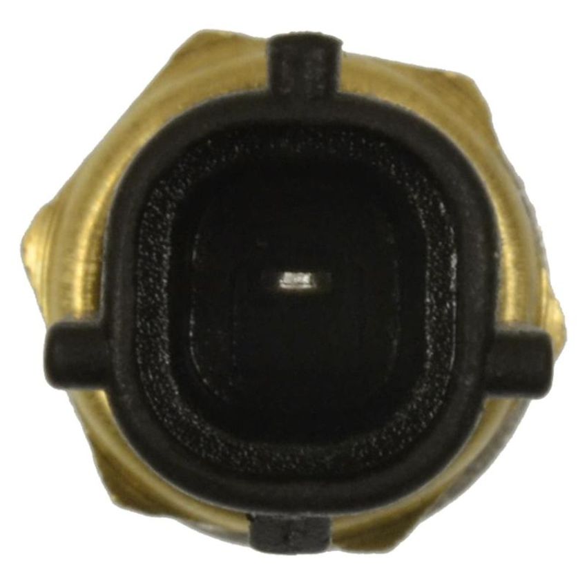 Standard Ignition TS675 Coolant Temperature Sensor