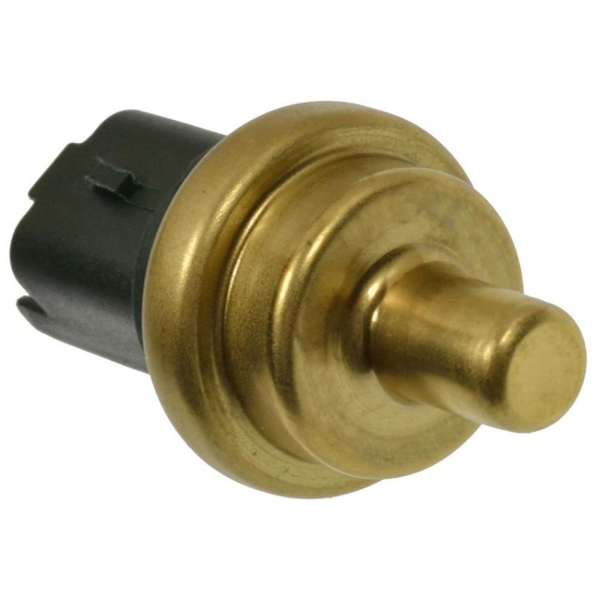 Standard Ignition TS676 Coolant Temperature Sensor