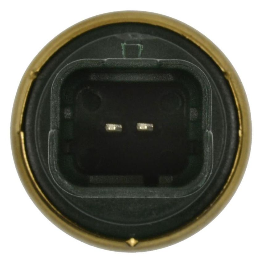 Standard Ignition TS676 Coolant Temperature Sensor