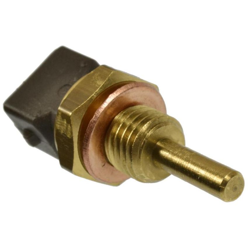 Standard Ignition TS677 Coolant Temperature Sensor