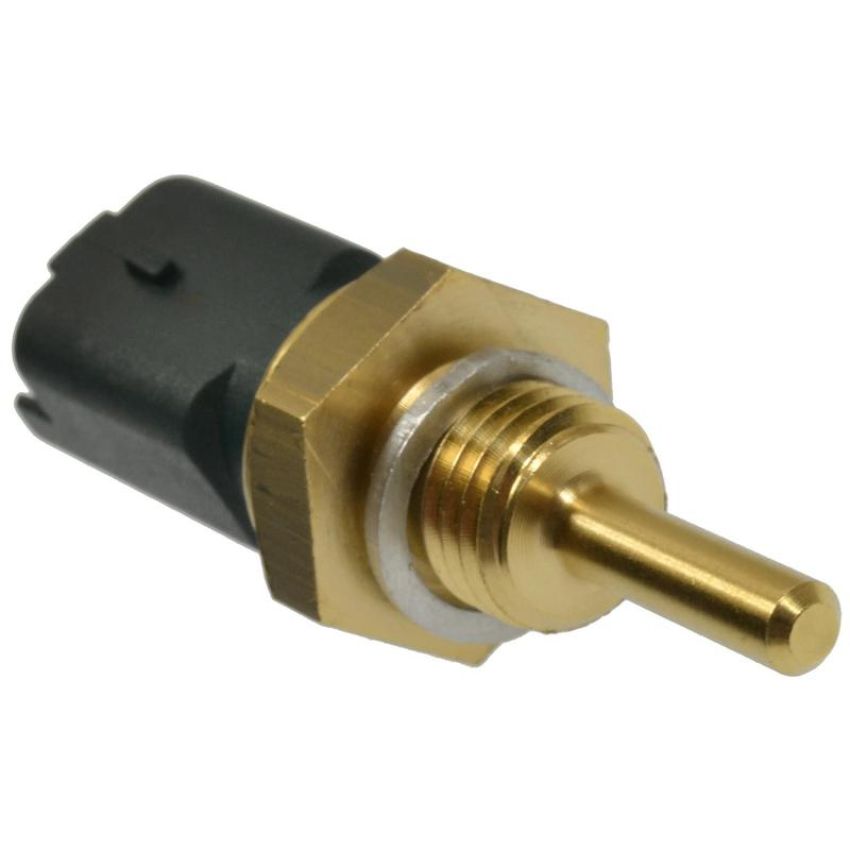 Standard Ignition TS678 Coolant Temperature Sensor
