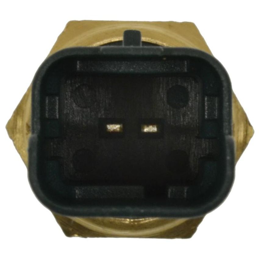 Standard Ignition TS678 Coolant Temperature Sensor
