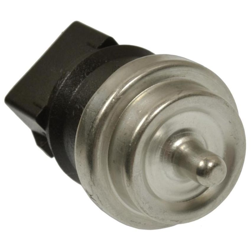 Standard Ignition TS679 Coolant Temperature Sensor