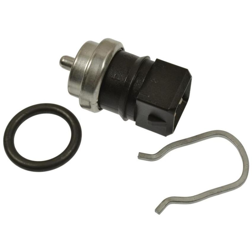 Standard Ignition TS679 Coolant Temperature Sensor