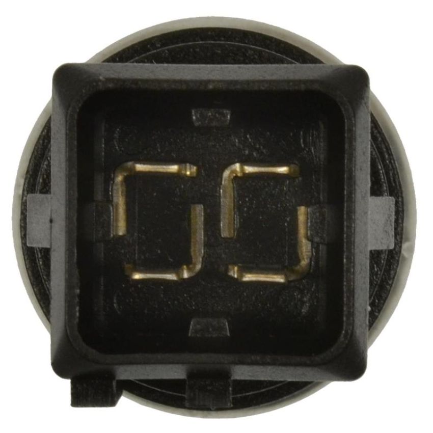 Standard Ignition TS679 Coolant Temperature Sensor