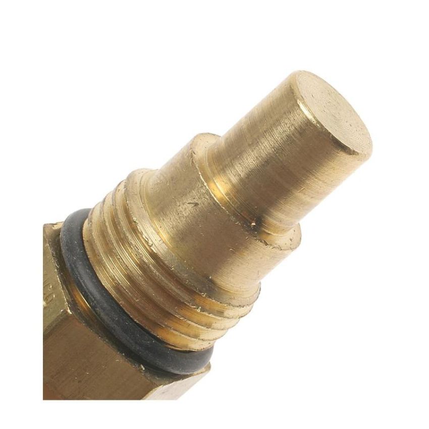 Standard Ignition TS-67 Temperature Sender - With Gauge