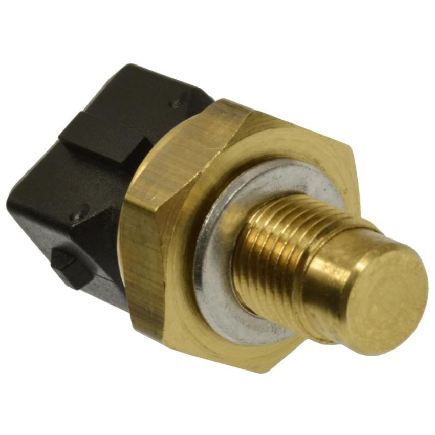 Standard Ignition TS681 Coolant Temperature Sensor