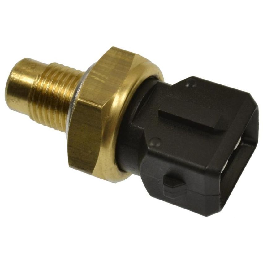 Standard Ignition TS681 Coolant Temperature Sensor