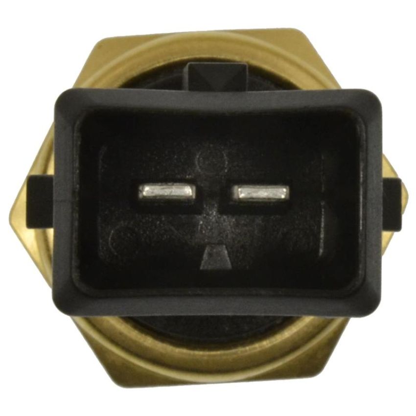 Standard Ignition TS681 Coolant Temperature Sensor