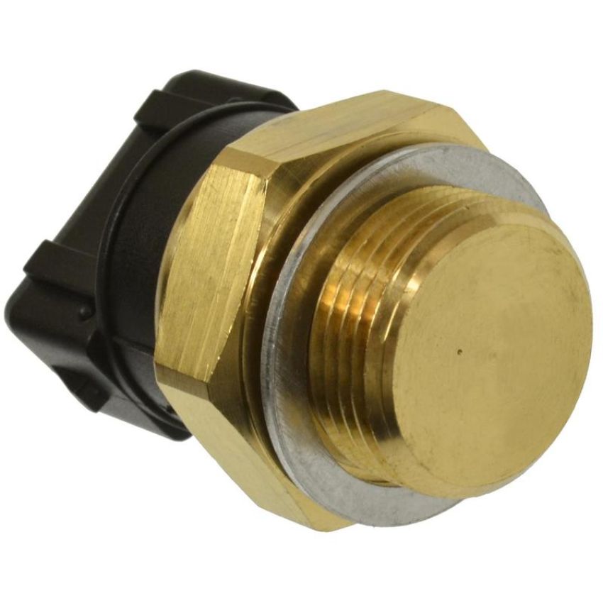 Standard Ignition TS682 Coolant Fan Switch