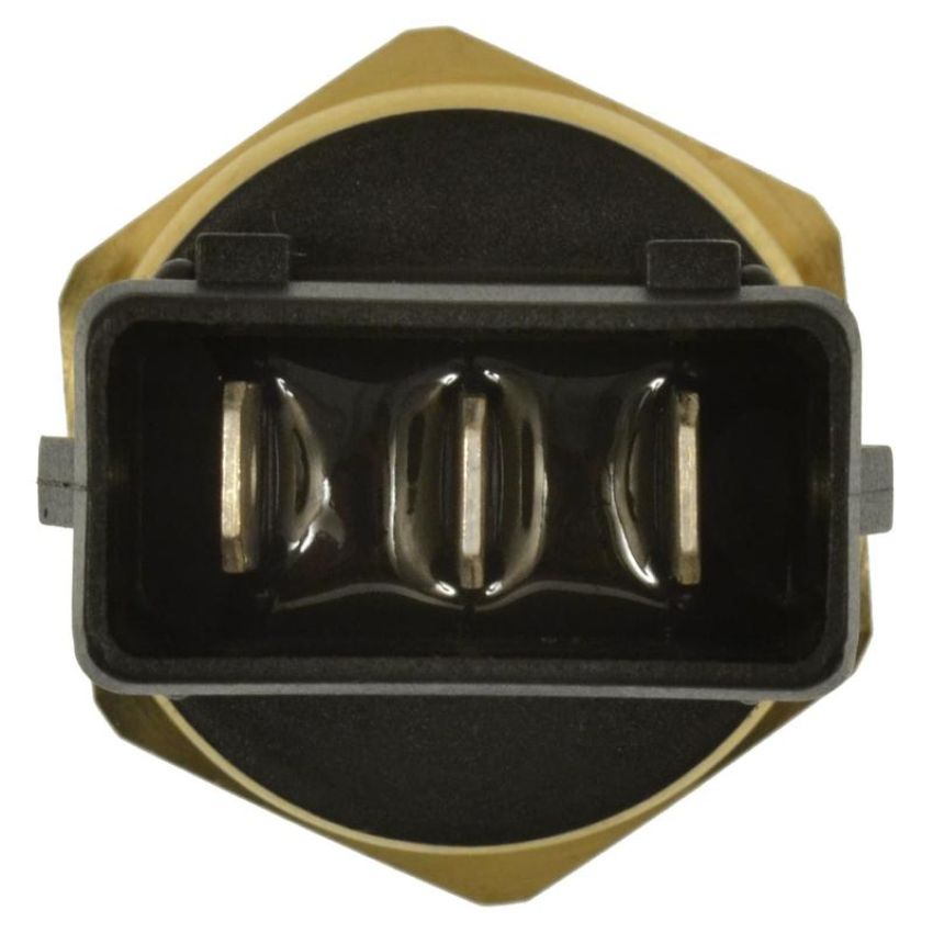 Standard Ignition TS682 Coolant Fan Switch